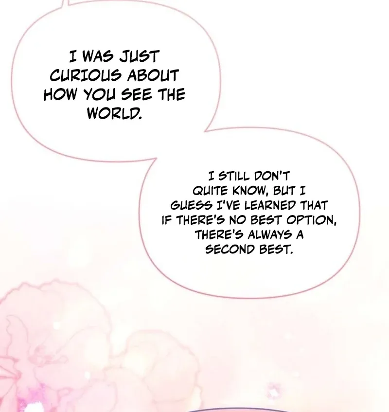An Idol Is Obsessed With Me Chapter 15 page 38 - 