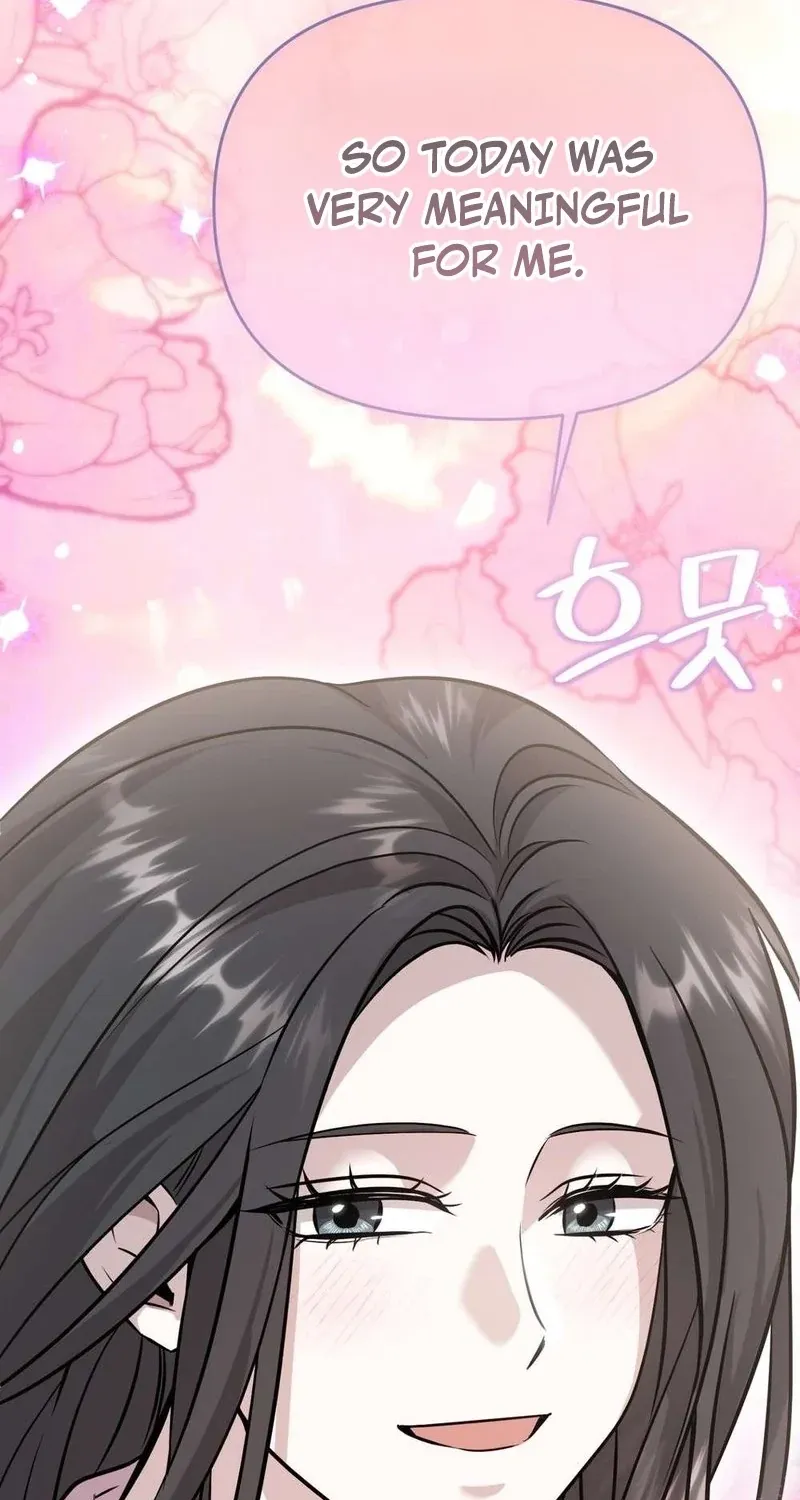 An Idol Is Obsessed With Me Chapter 15 page 39 - 
