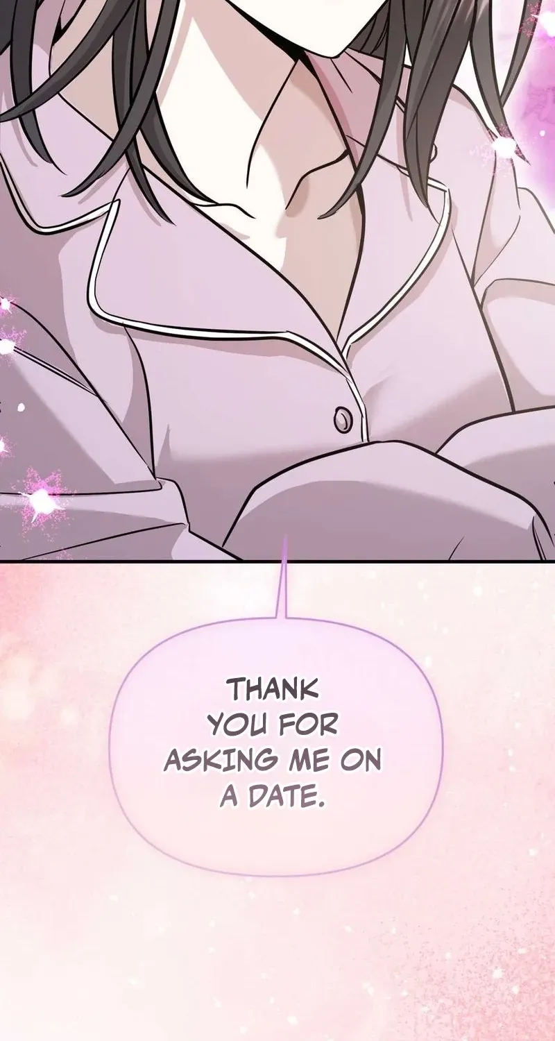 An Idol Is Obsessed With Me Chapter 15 page 40 - 