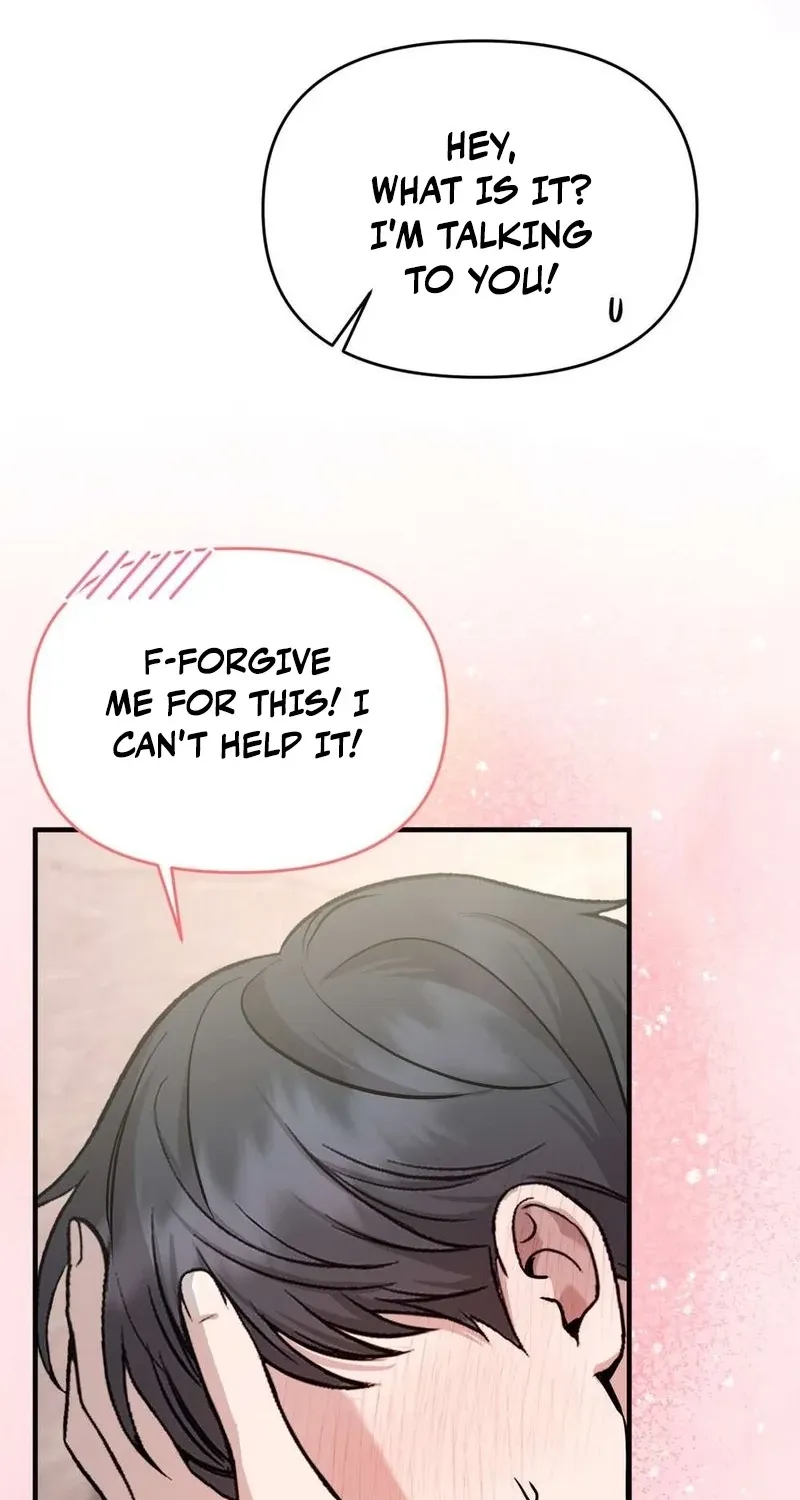 An Idol Is Obsessed With Me Chapter 15 page 42 - 