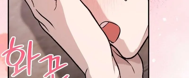 An Idol Is Obsessed With Me Chapter 15 page 43 - 