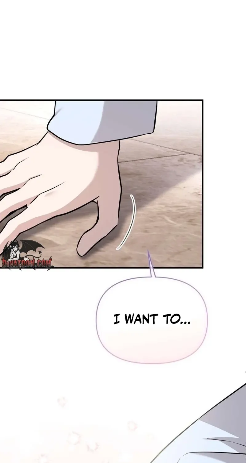 An Idol Is Obsessed With Me Chapter 15 page 45 - 