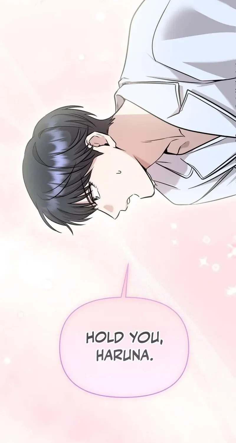 An Idol Is Obsessed With Me Chapter 15 page 46 - 