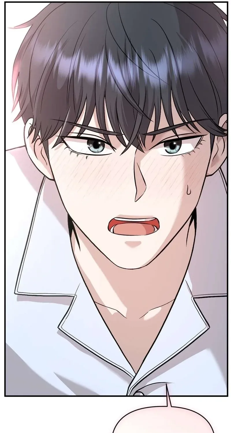 An Idol Is Obsessed With Me Chapter 15 page 49 - 