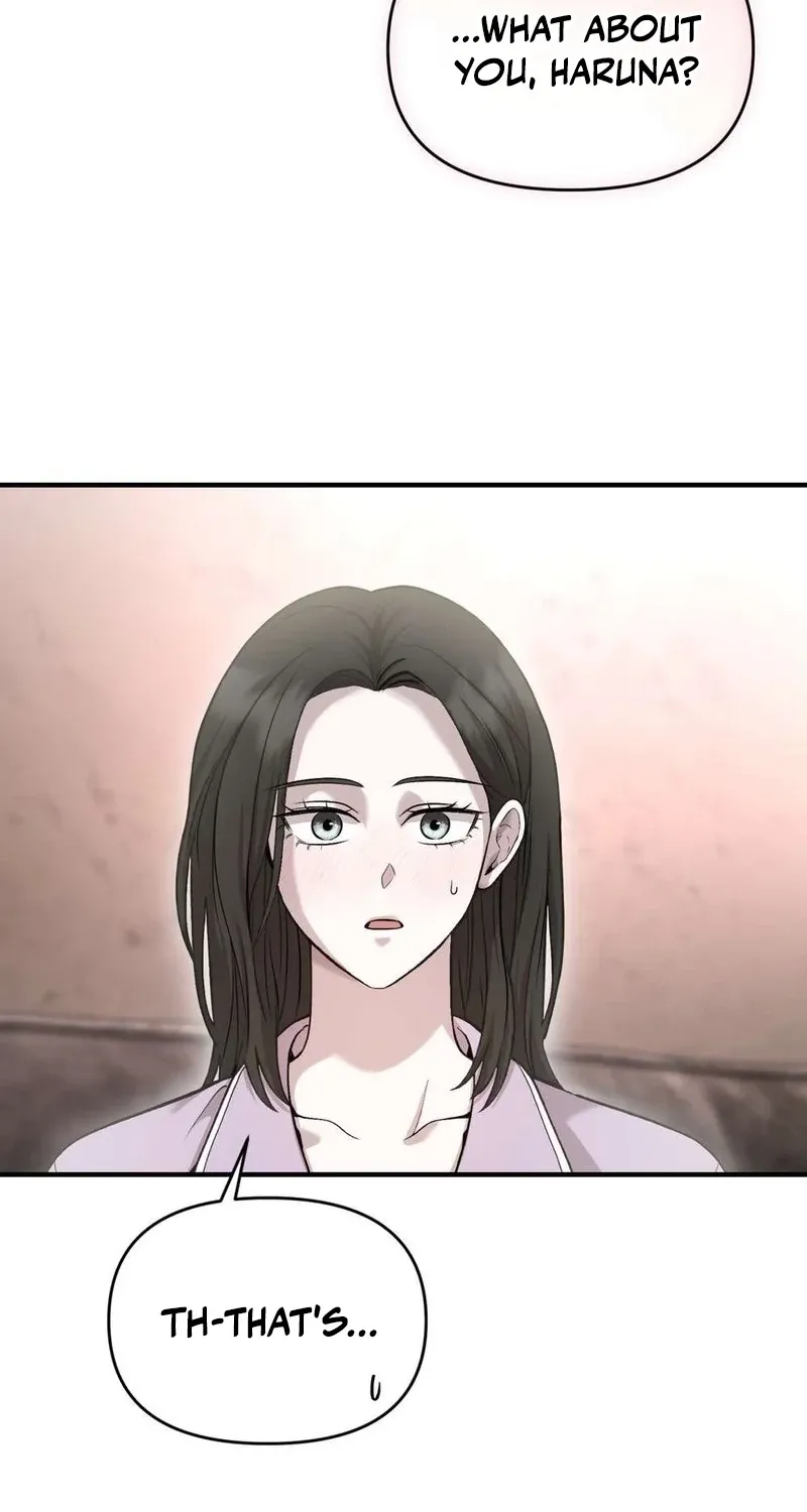 An Idol Is Obsessed With Me Chapter 15 page 50 - 