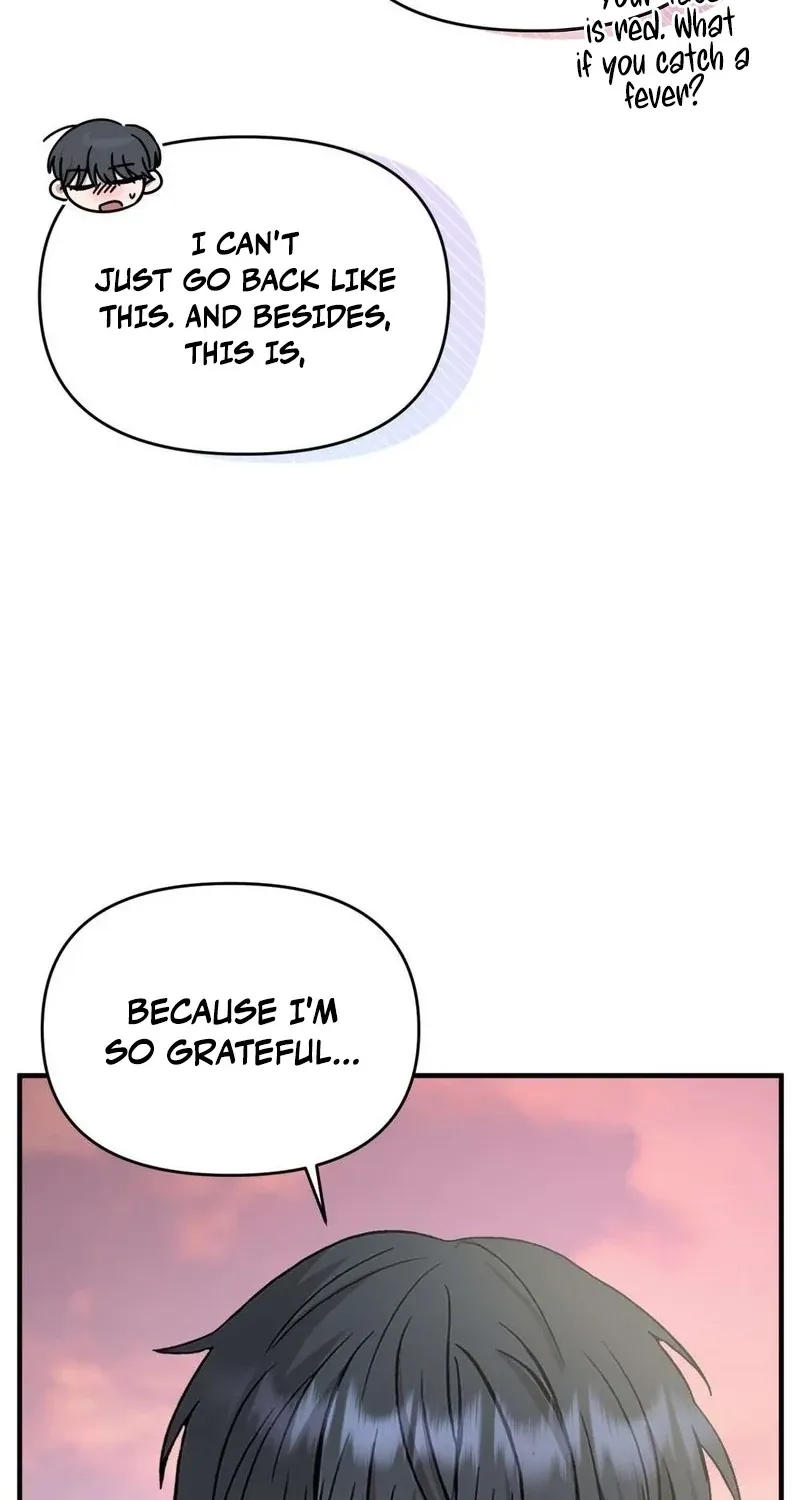 An Idol Is Obsessed With Me Chapter 15 page 6 - 