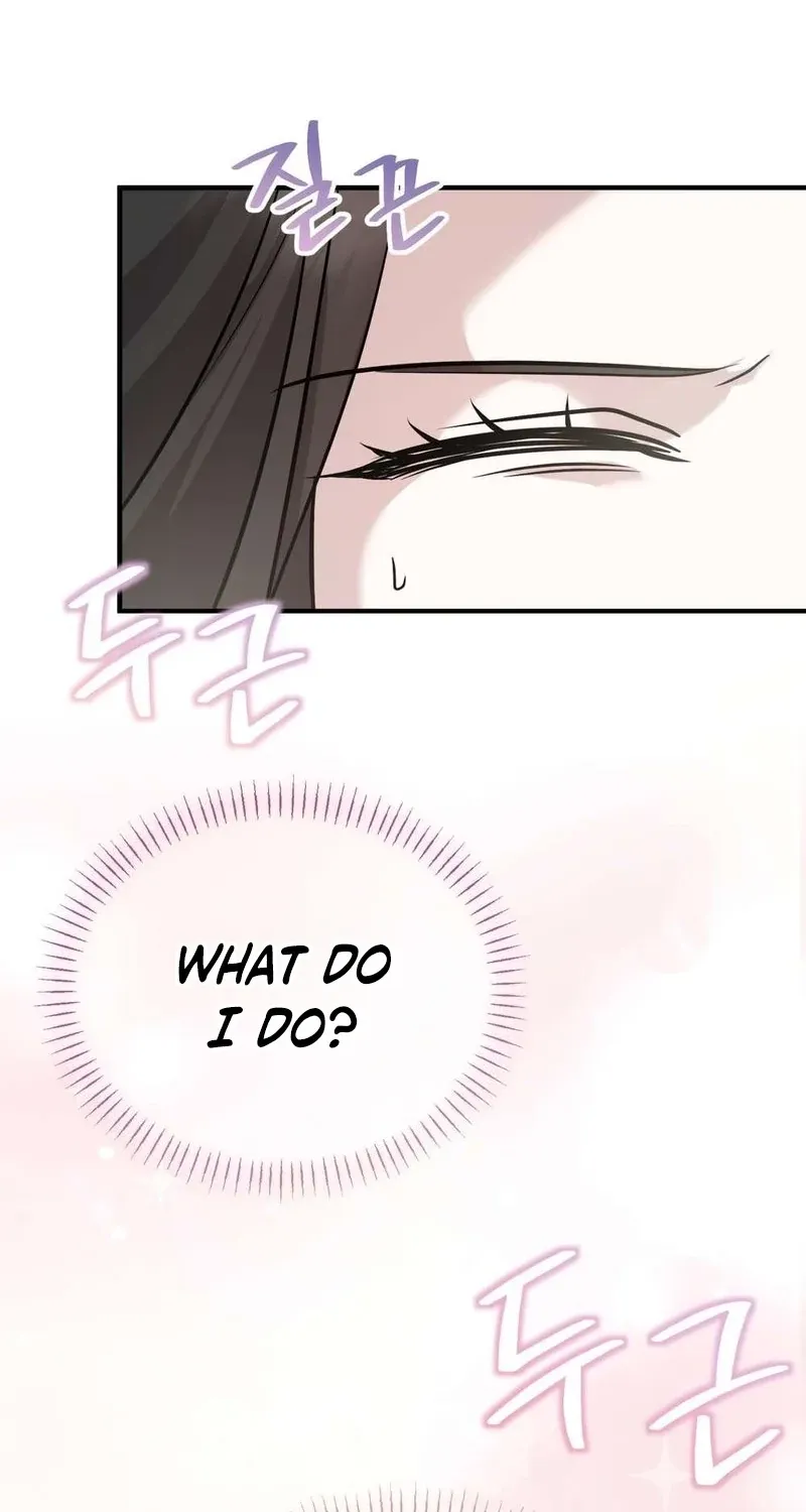 An Idol Is Obsessed With Me Chapter 15 page 51 - 