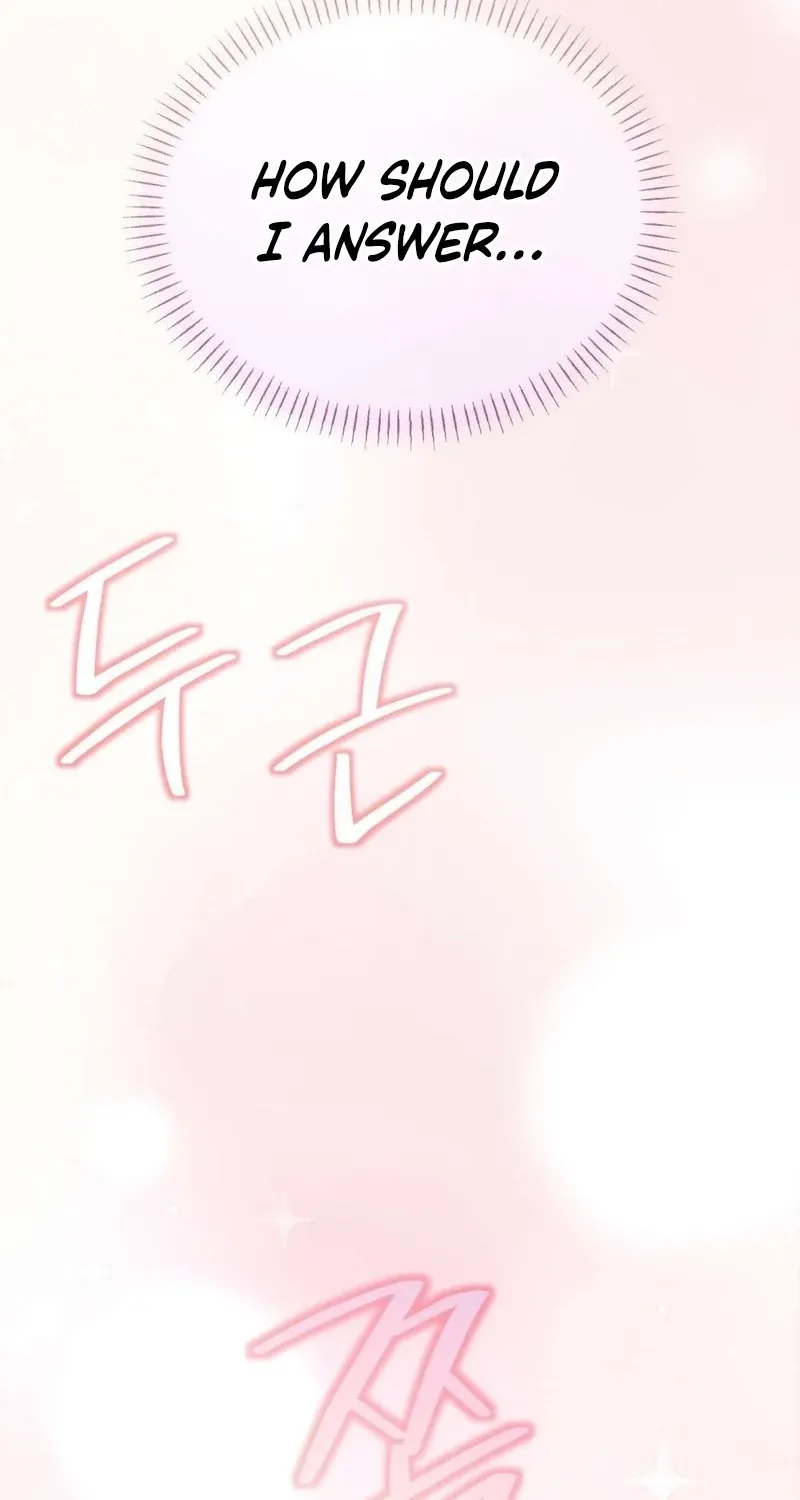 An Idol Is Obsessed With Me Chapter 15 page 52 - 