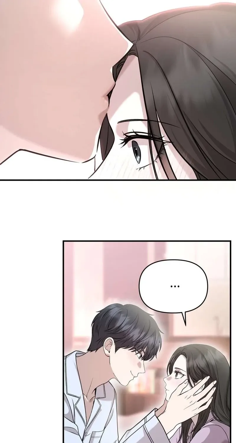 An Idol Is Obsessed With Me Chapter 15 page 54 - 