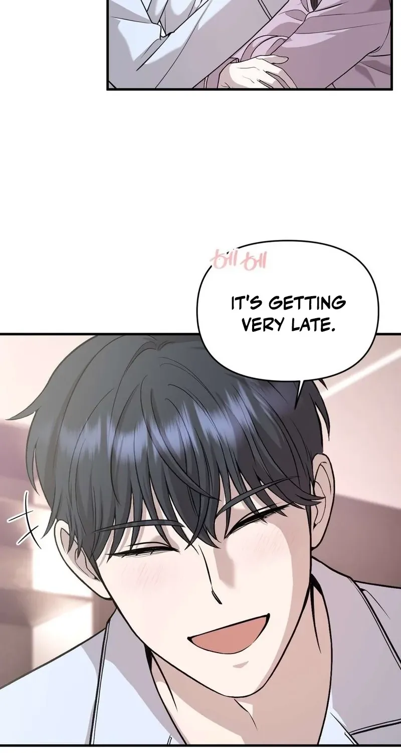 An Idol Is Obsessed With Me Chapter 15 page 55 - 
