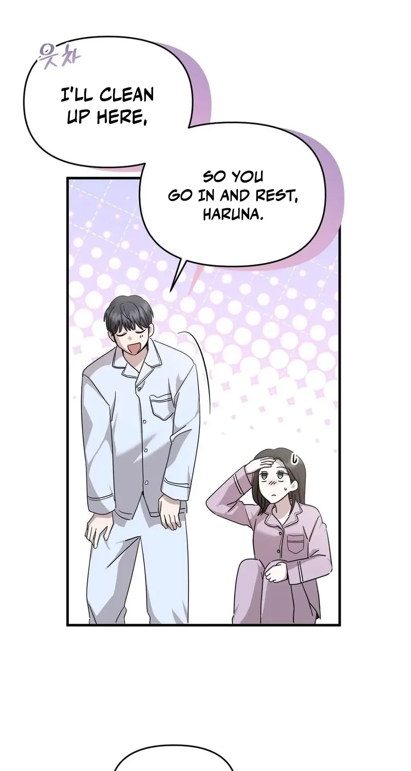 An Idol Is Obsessed With Me Chapter 15 page 56 - 