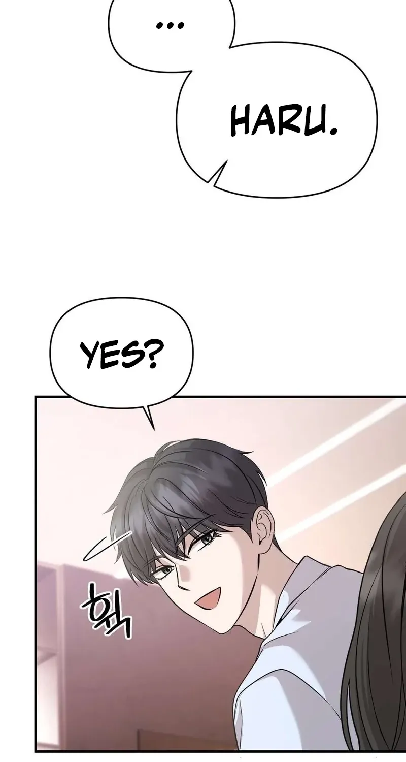 An Idol Is Obsessed With Me Chapter 15 page 57 - 
