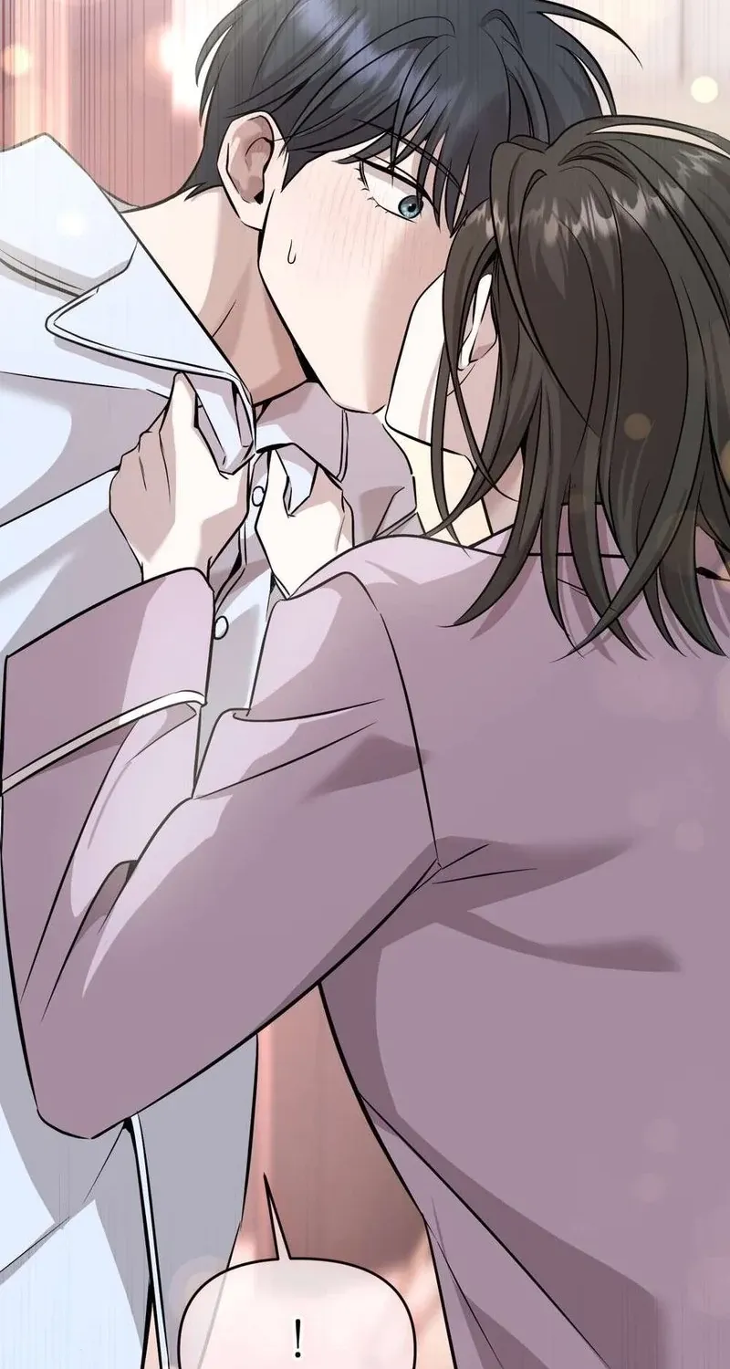 An Idol Is Obsessed With Me Chapter 15 page 60 - 
