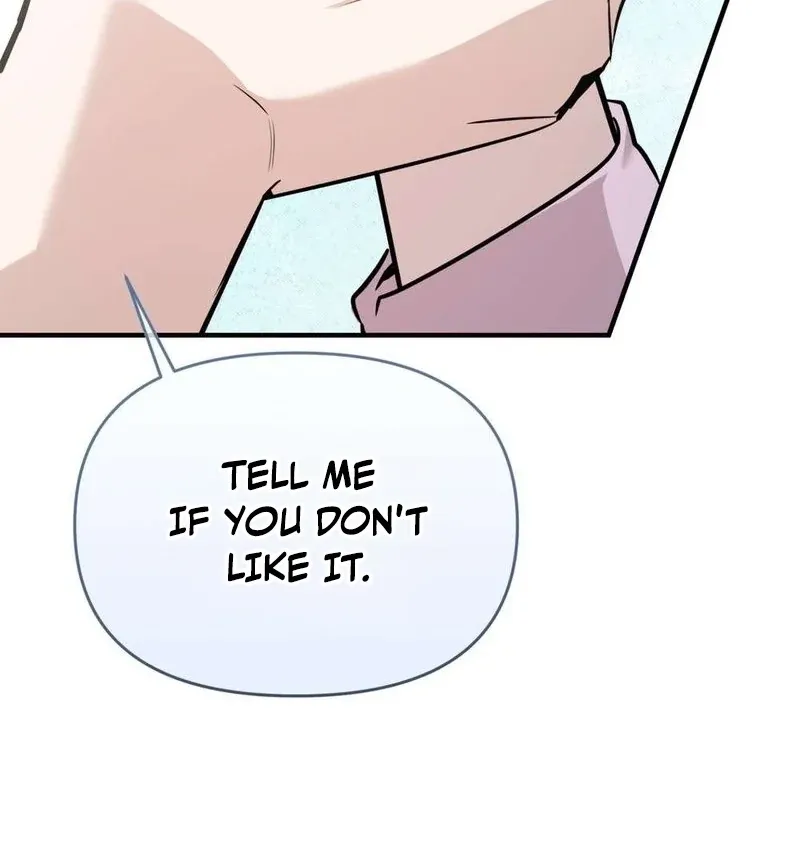 An Idol Is Obsessed With Me Chapter 15 page 63 - 