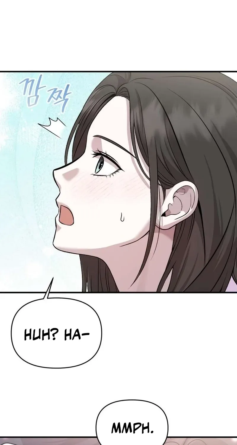 An Idol Is Obsessed With Me Chapter 15 page 64 - 