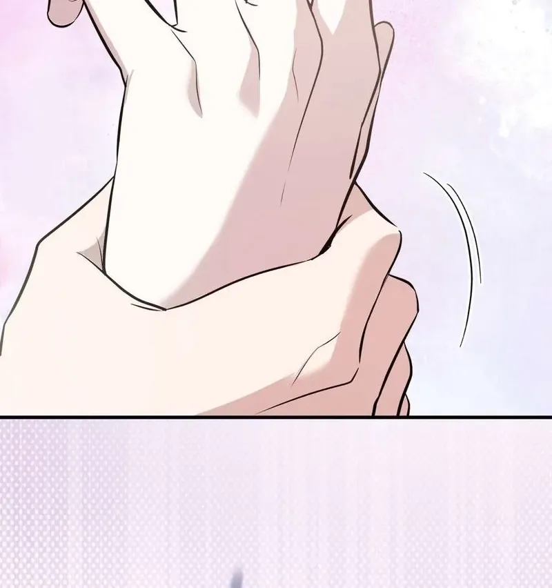 An Idol Is Obsessed With Me Chapter 15 page 68 - 