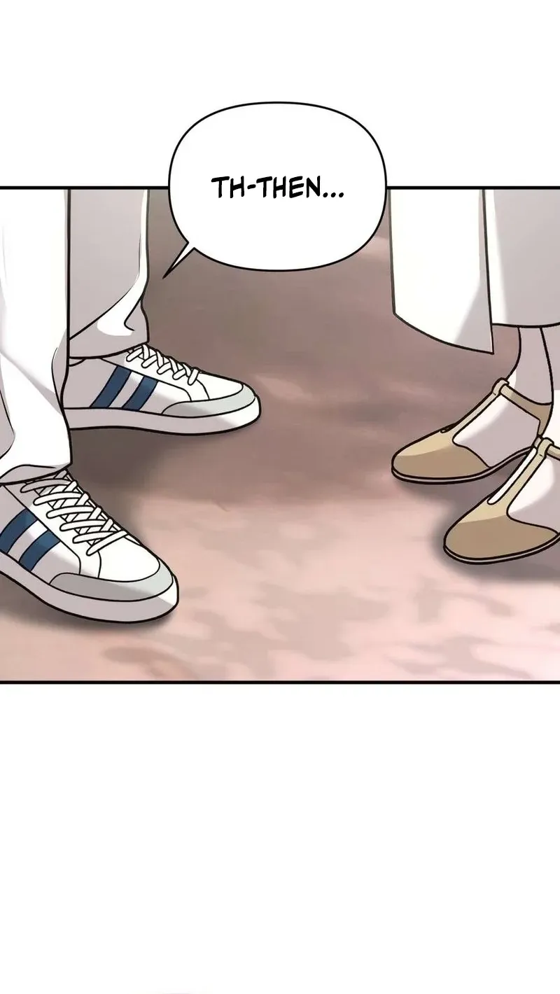 An Idol Is Obsessed With Me Chapter 15 page 8 - 