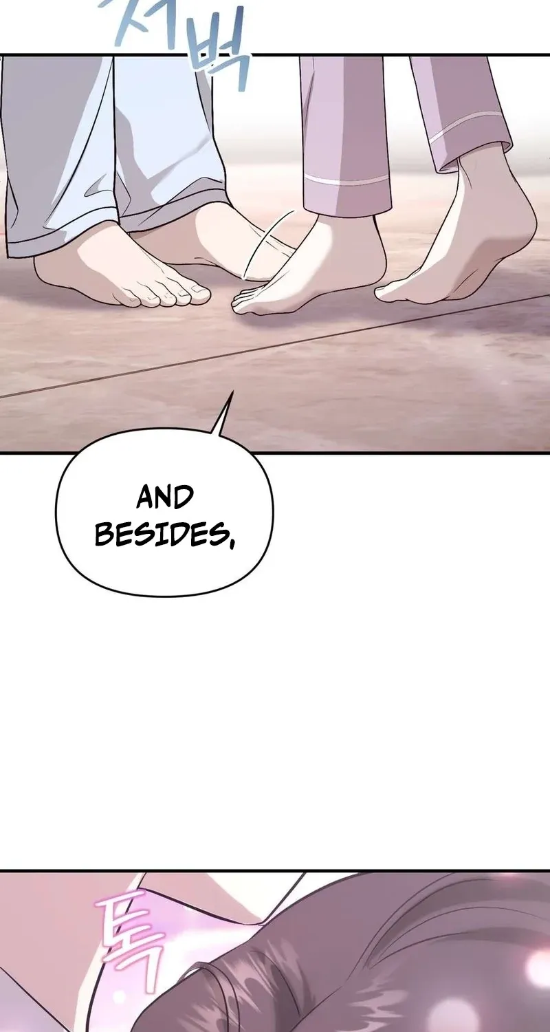 An Idol Is Obsessed With Me Chapter 15 page 71 - 