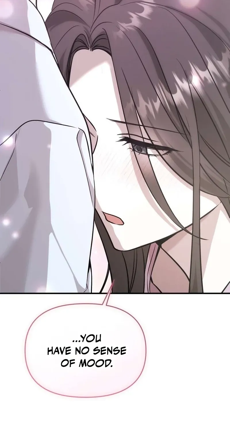 An Idol Is Obsessed With Me Chapter 15 page 72 - 