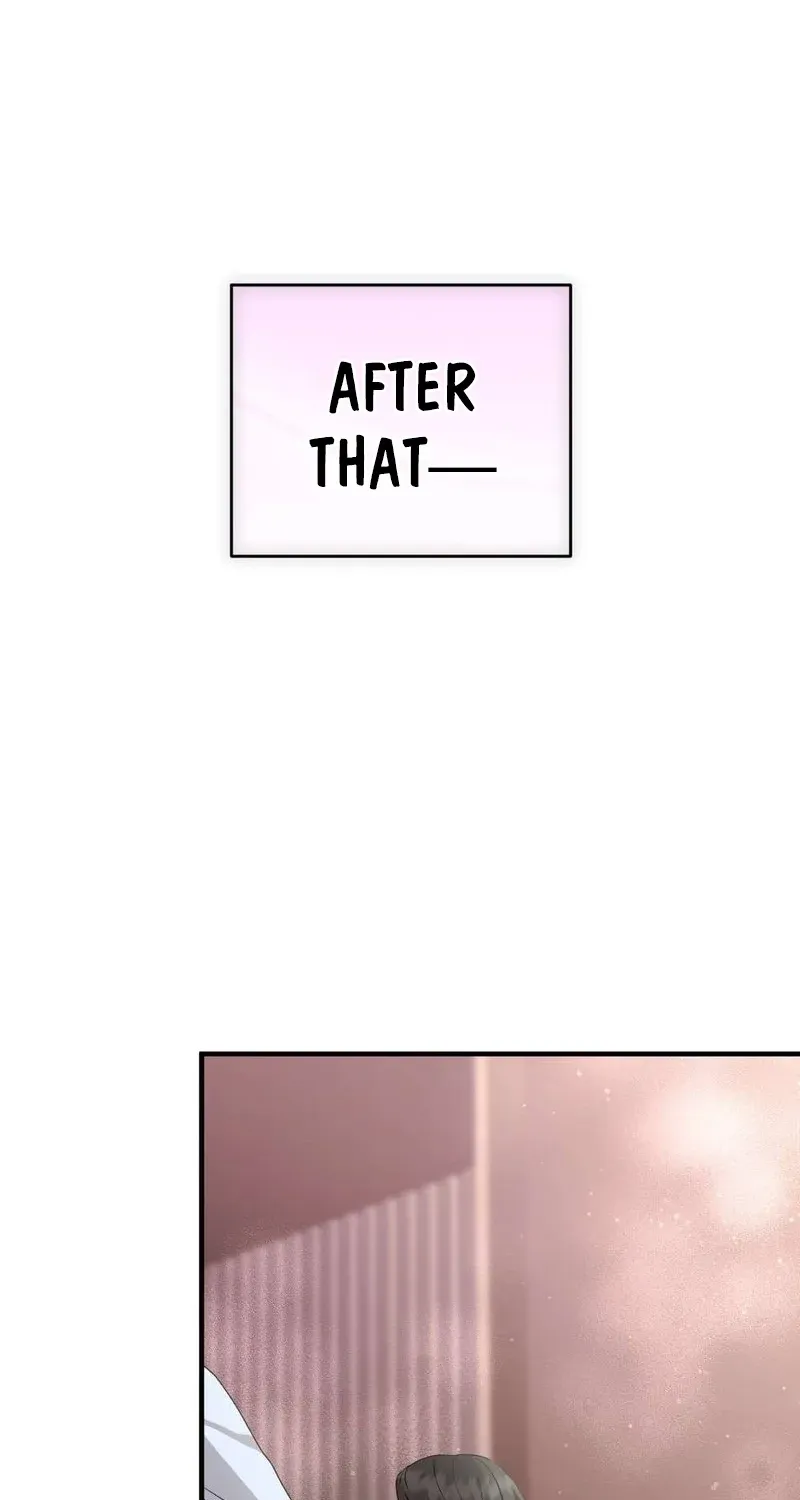An Idol Is Obsessed With Me Chapter 15 page 76 - 
