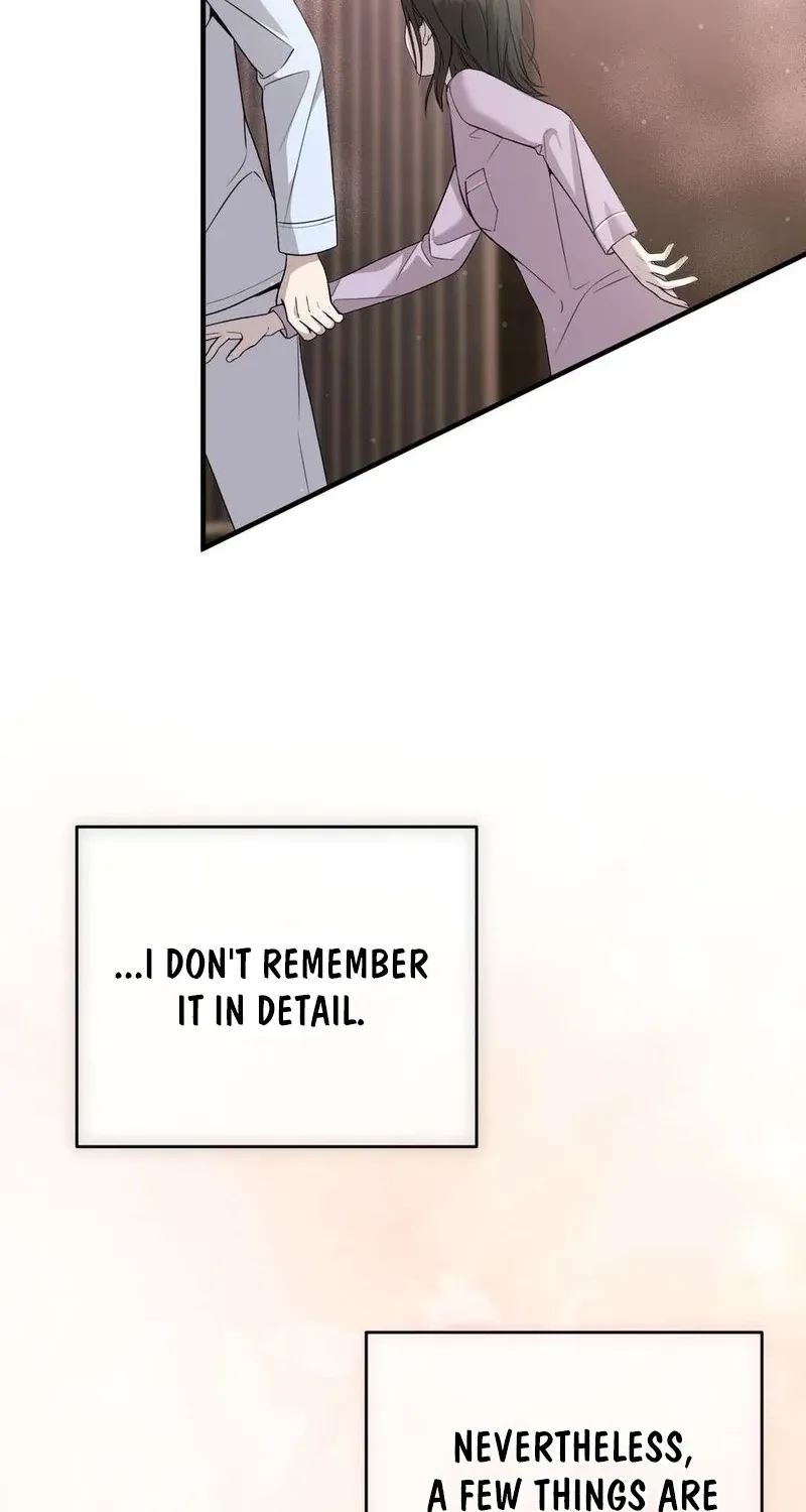 An Idol Is Obsessed With Me Chapter 15 page 77 - 