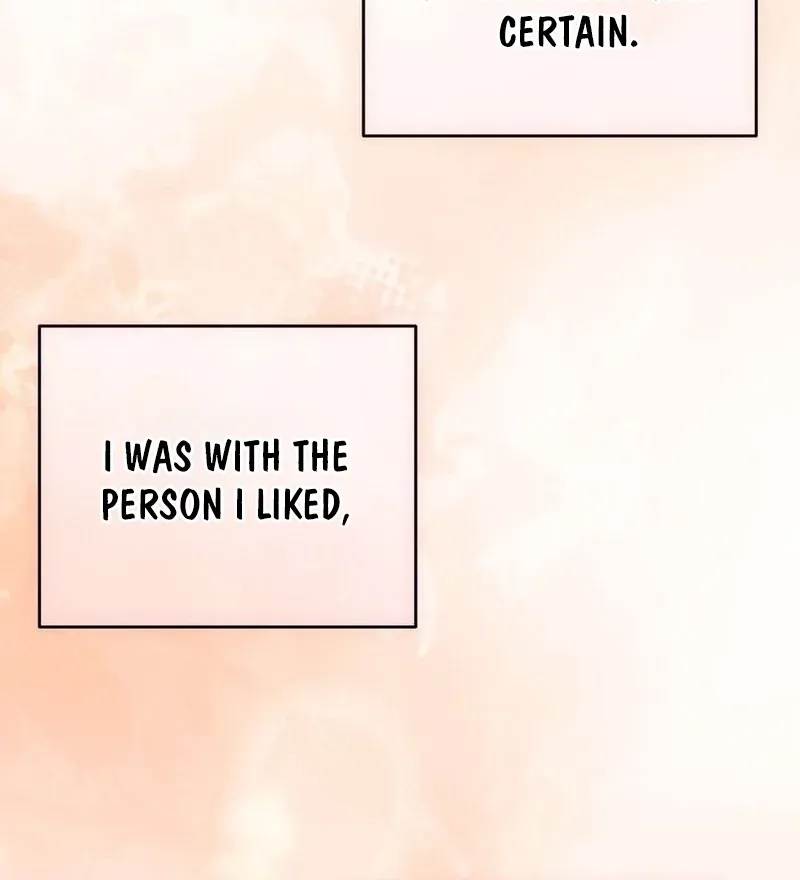 An Idol Is Obsessed With Me Chapter 15 page 78 - 