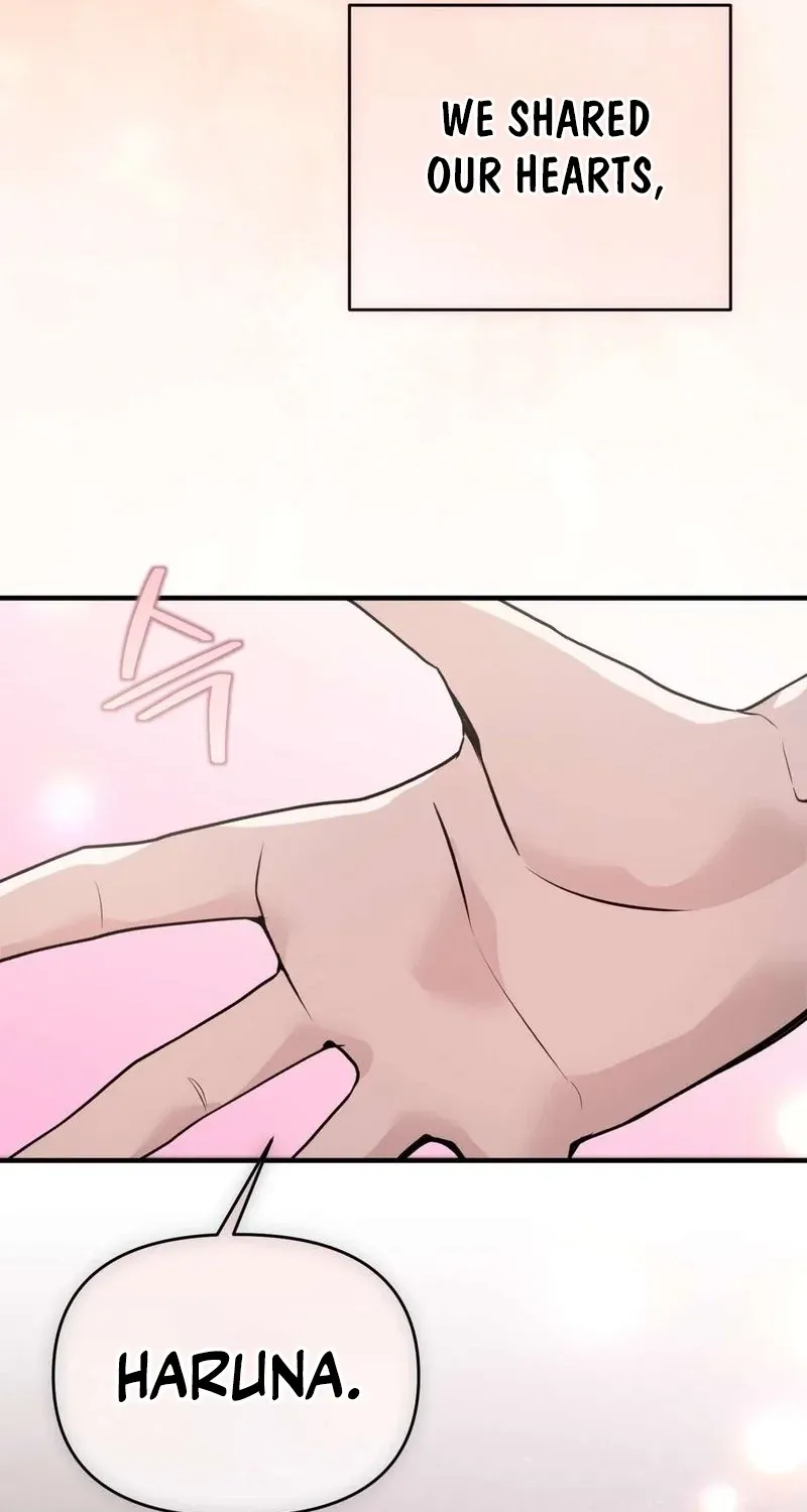 An Idol Is Obsessed With Me Chapter 15 page 79 - 