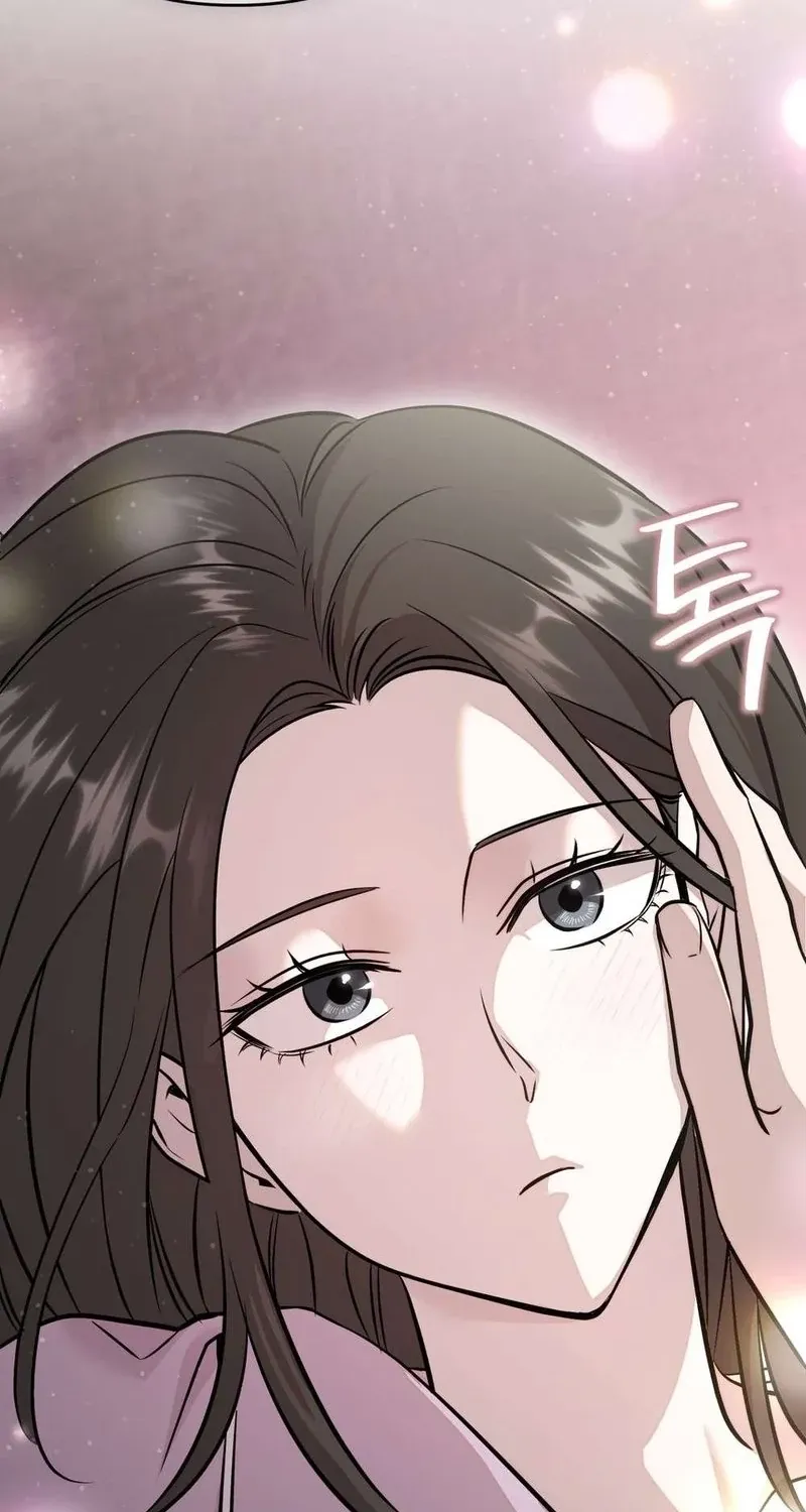 An Idol Is Obsessed With Me Chapter 15 page 80 - 