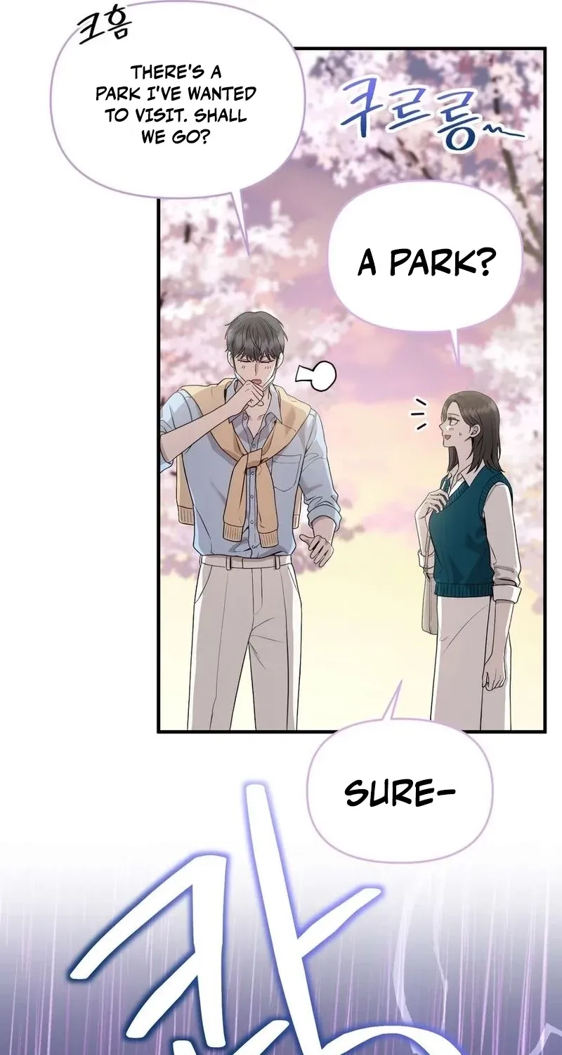 An Idol Is Obsessed With Me Chapter 15 page 9 - 