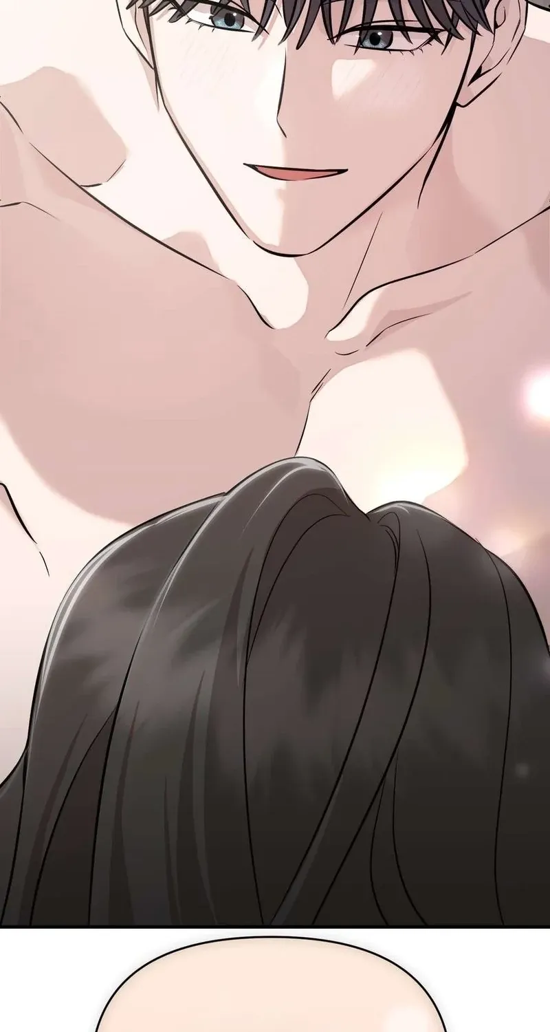 An Idol Is Obsessed With Me Chapter 15 page 82 - 
