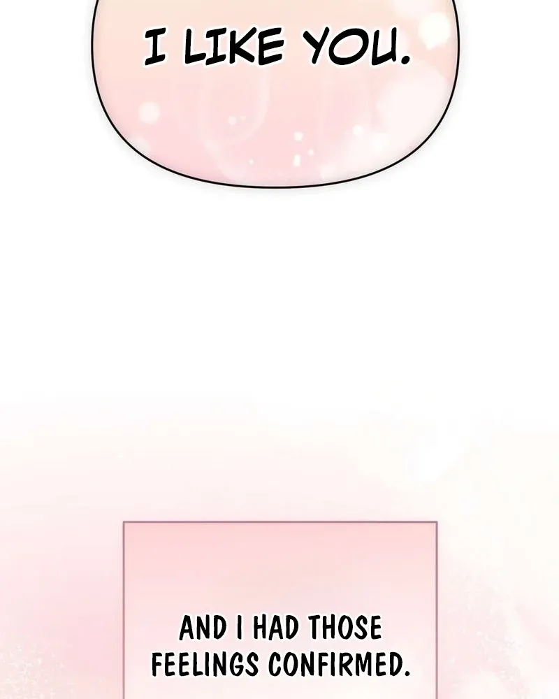 An Idol Is Obsessed With Me Chapter 15 page 83 - 