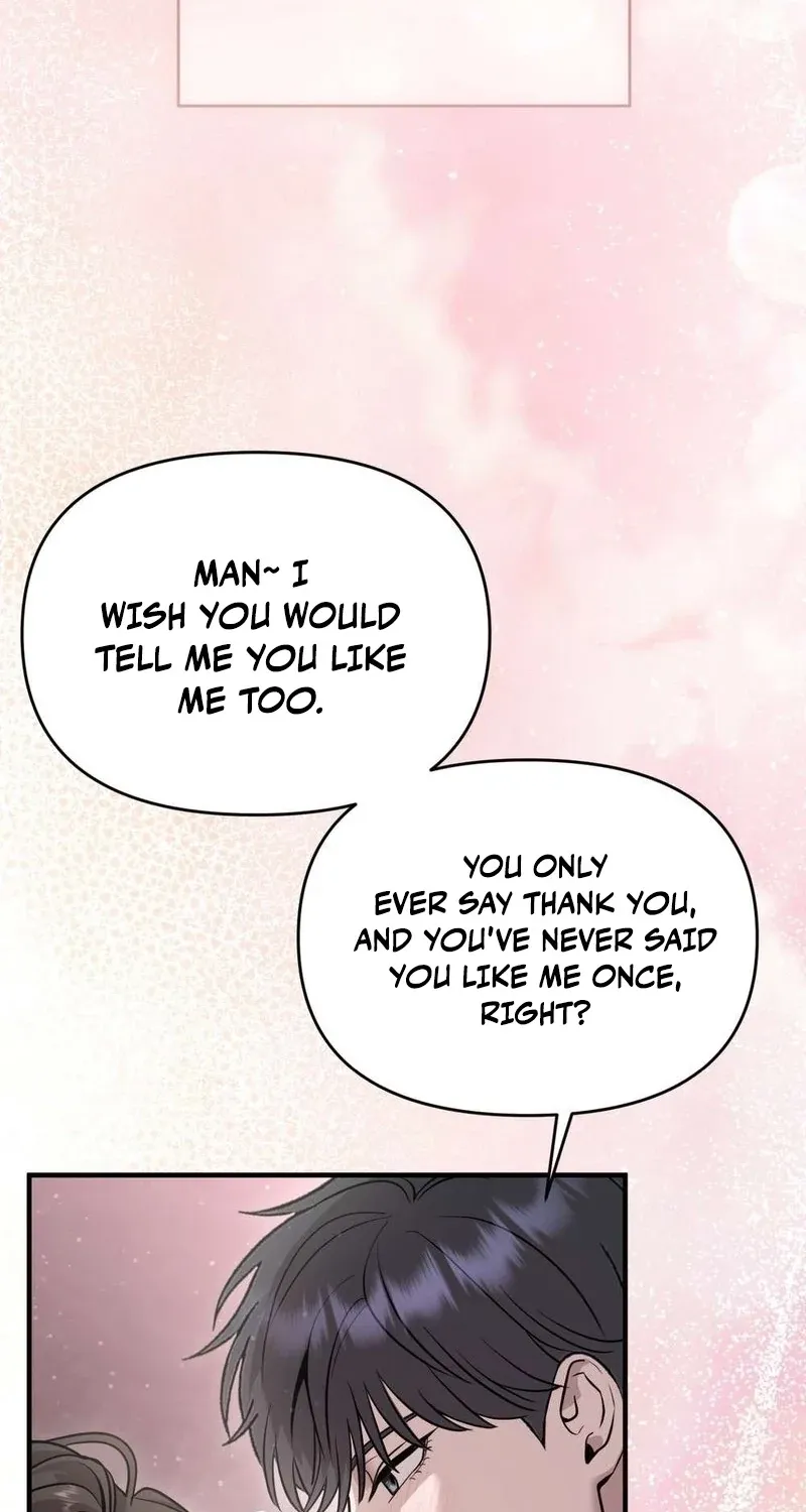 An Idol Is Obsessed With Me Chapter 15 page 84 - 