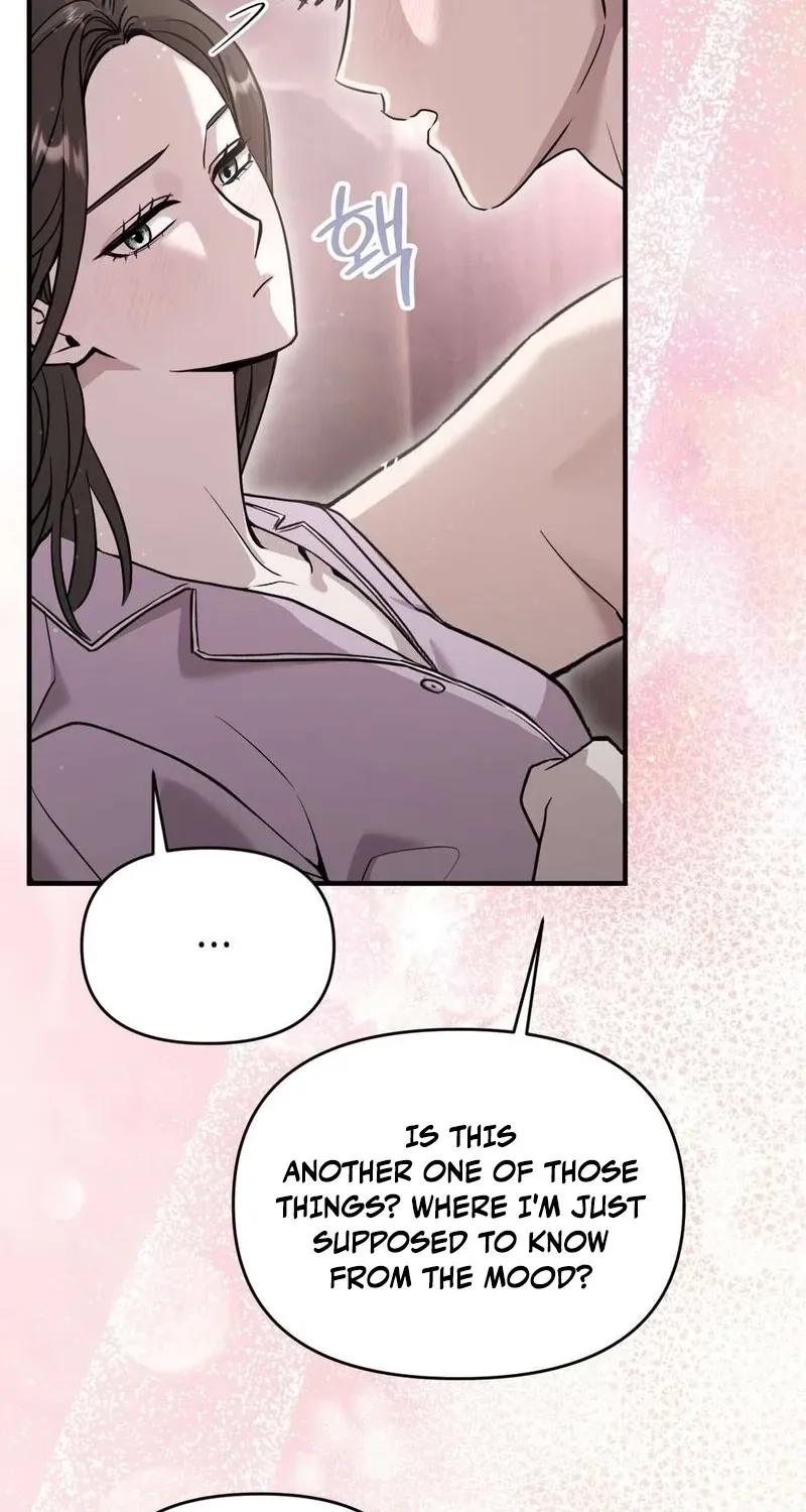 An Idol Is Obsessed With Me Chapter 15 page 85 - 
