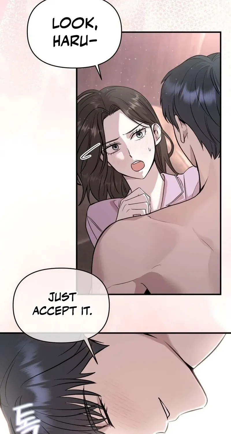 An Idol Is Obsessed With Me Chapter 15 page 86 - 