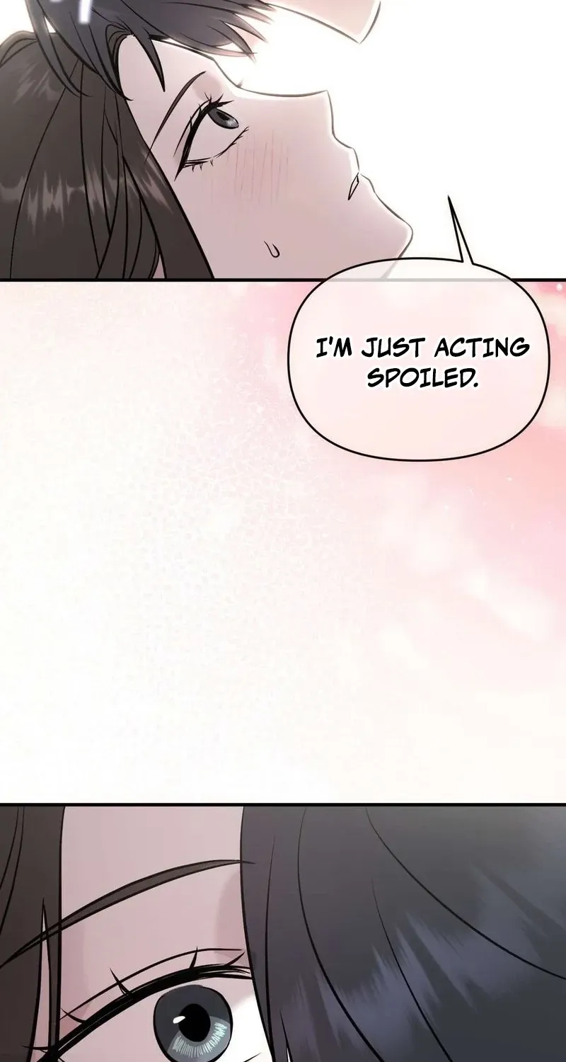 An Idol Is Obsessed With Me Chapter 15 page 87 - 