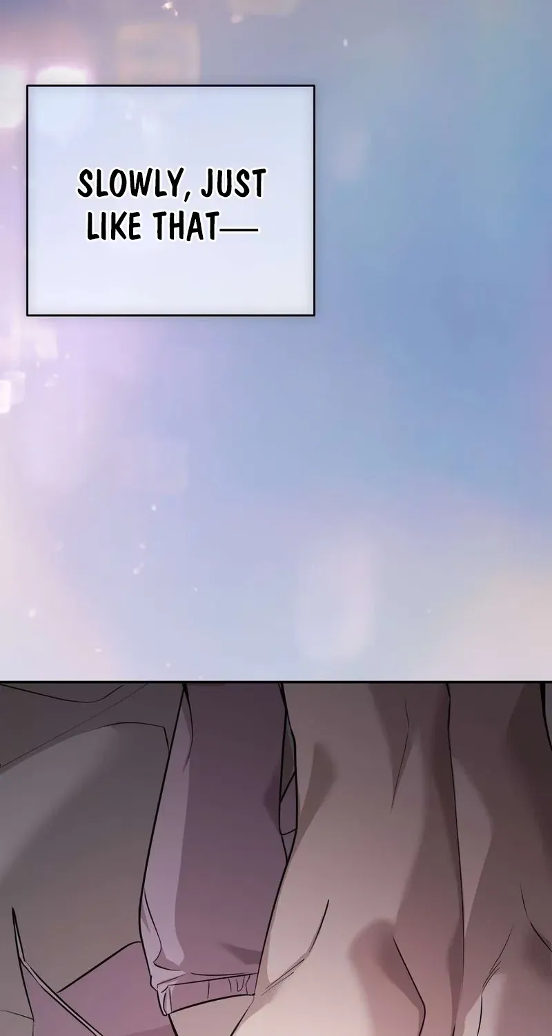 An Idol Is Obsessed With Me Chapter 15 page 91 - 