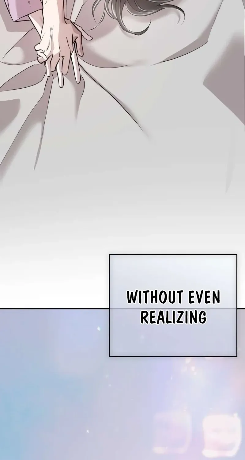 An Idol Is Obsessed With Me Chapter 15 page 93 - 