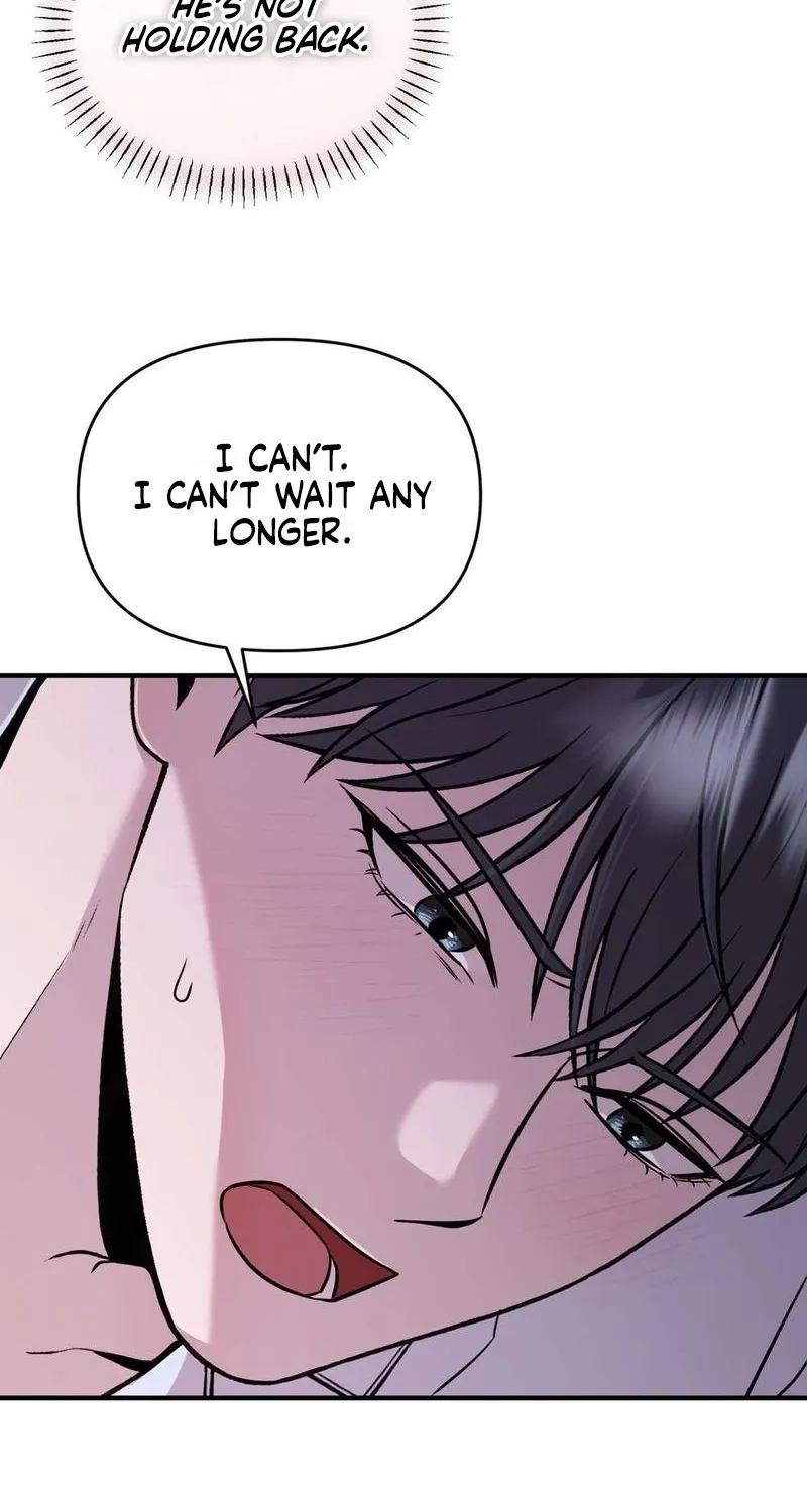 An Idol Is Obsessed With Me Chapter 16 page 11 - 