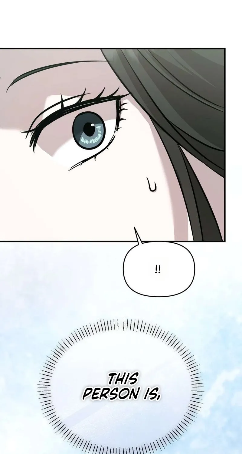 An Idol Is Obsessed With Me Chapter 16 page 102 - 