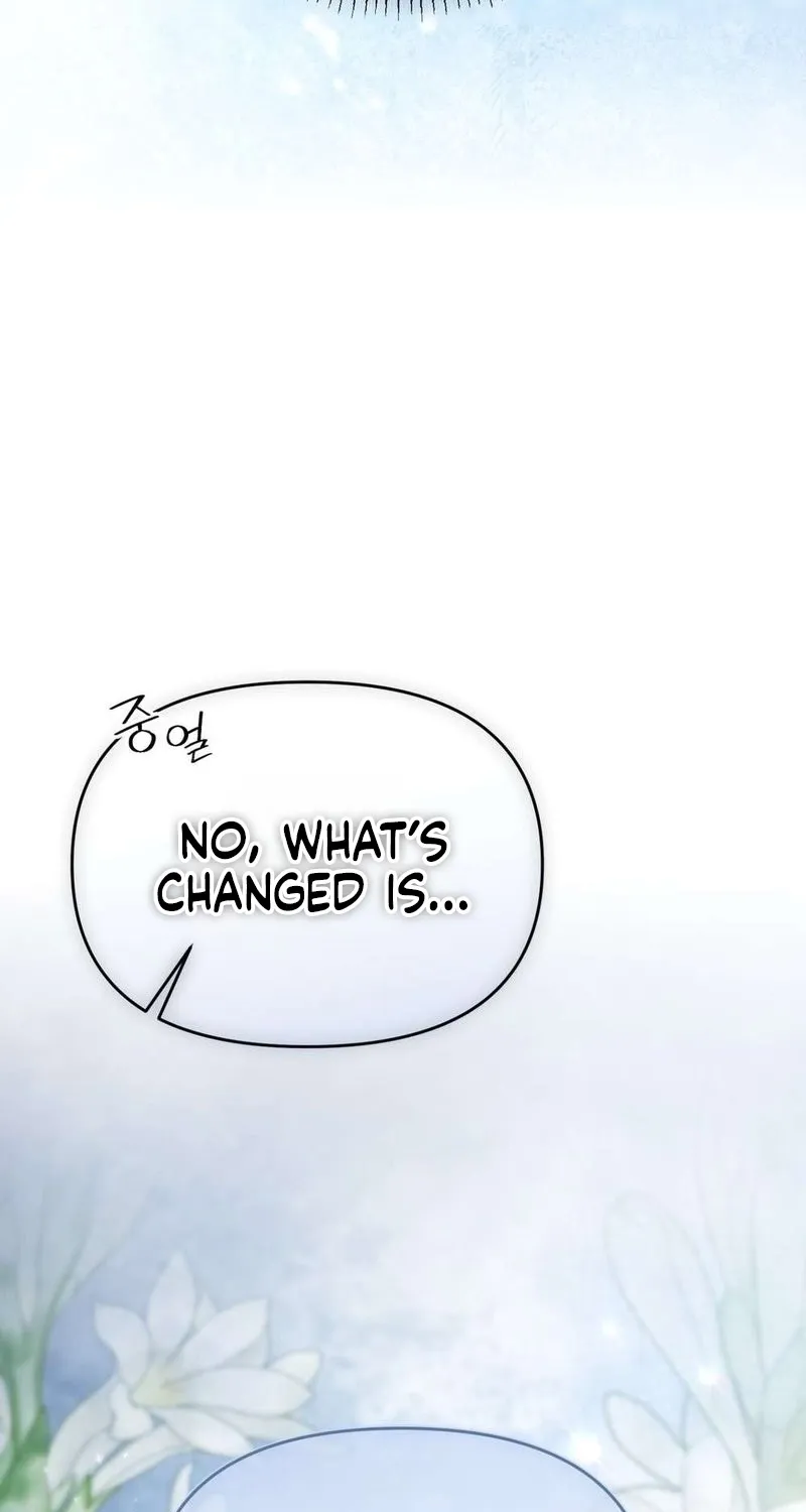 An Idol Is Obsessed With Me Chapter 16 page 103 - 