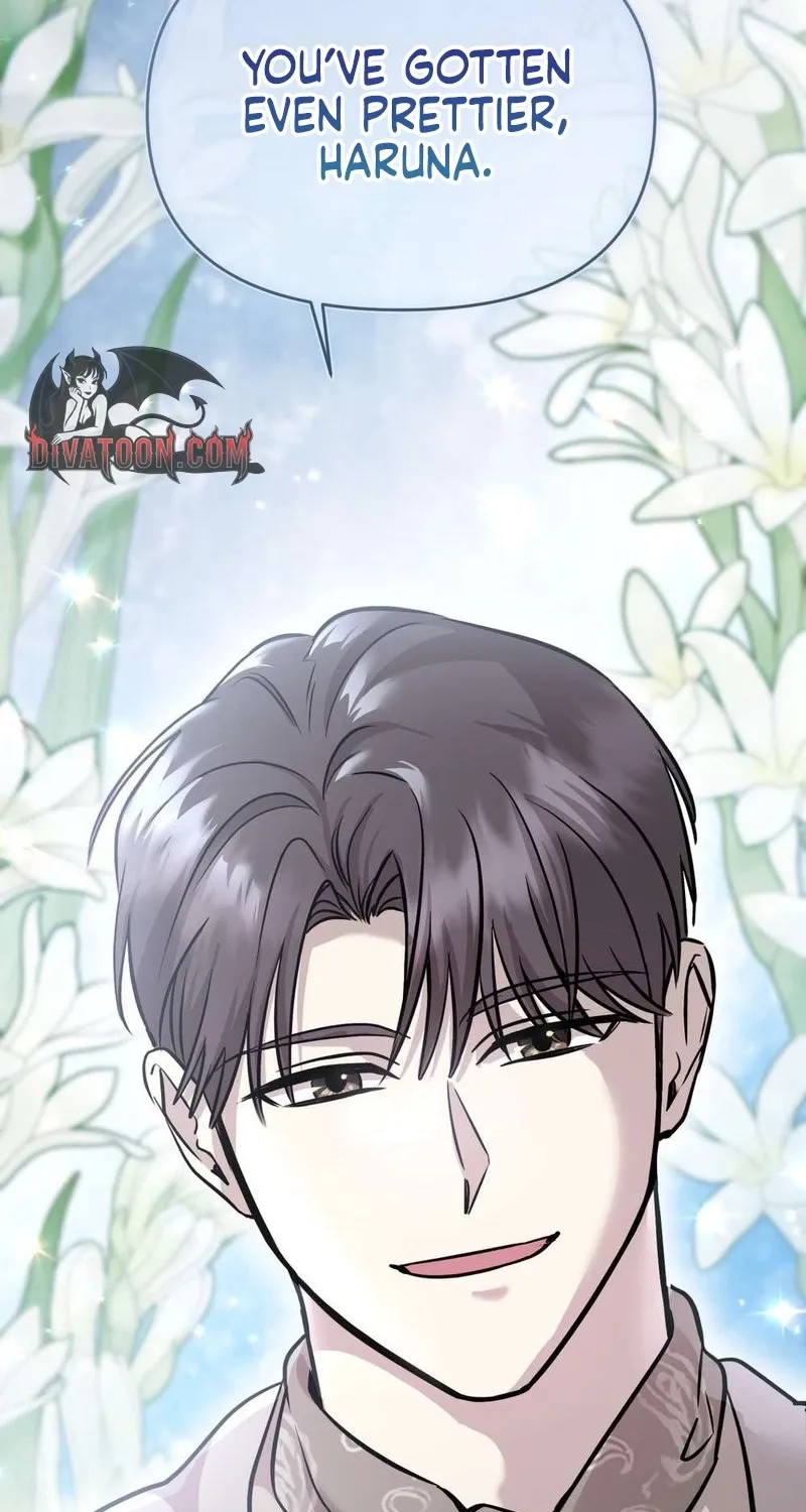 An Idol Is Obsessed With Me Chapter 16 page 104 - 