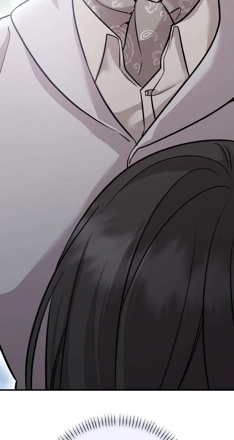 An Idol Is Obsessed With Me Chapter 16 page 105 - 