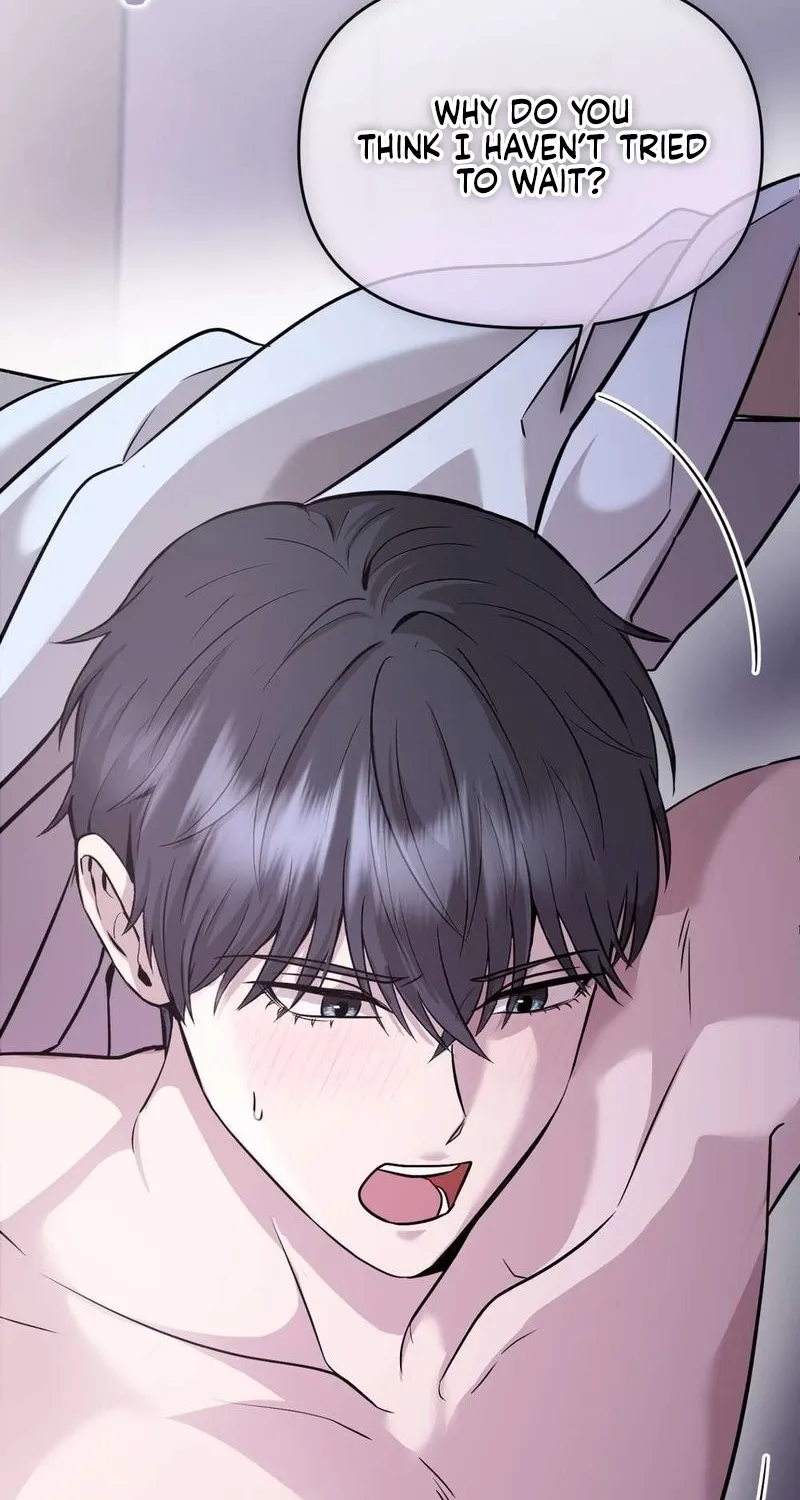 An Idol Is Obsessed With Me Chapter 16 page 14 - 