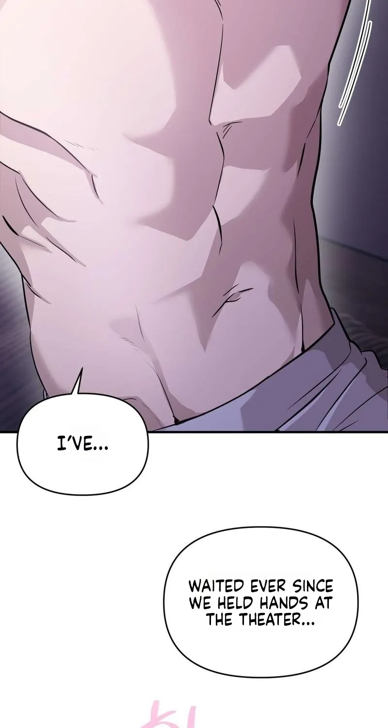 An Idol Is Obsessed With Me Chapter 16 page 15 - 