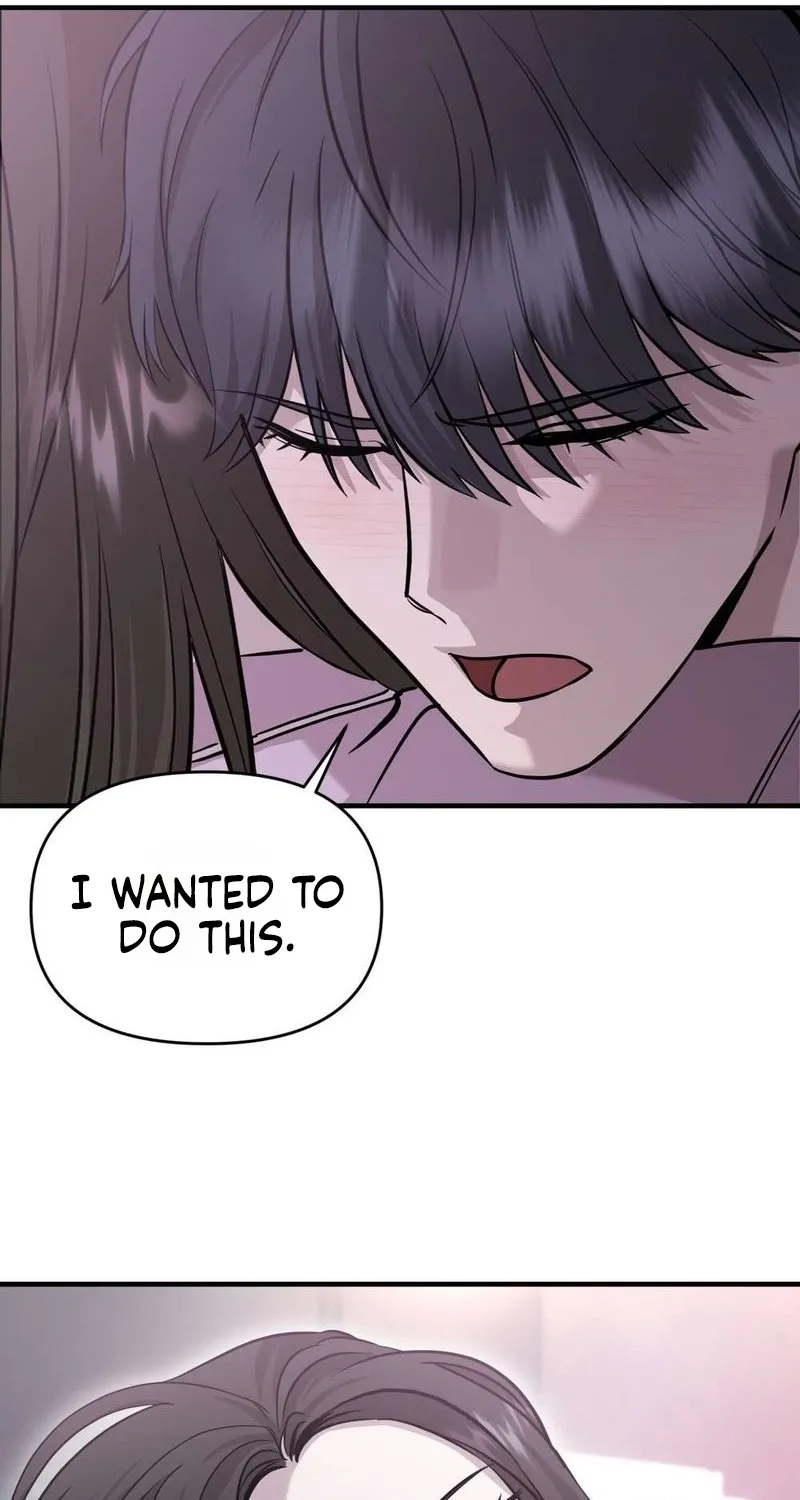 An Idol Is Obsessed With Me Chapter 16 page 21 - 