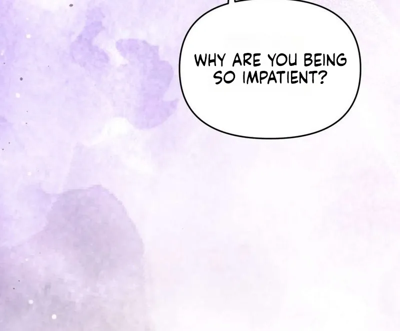 An Idol Is Obsessed With Me Chapter 16 page 27 - 