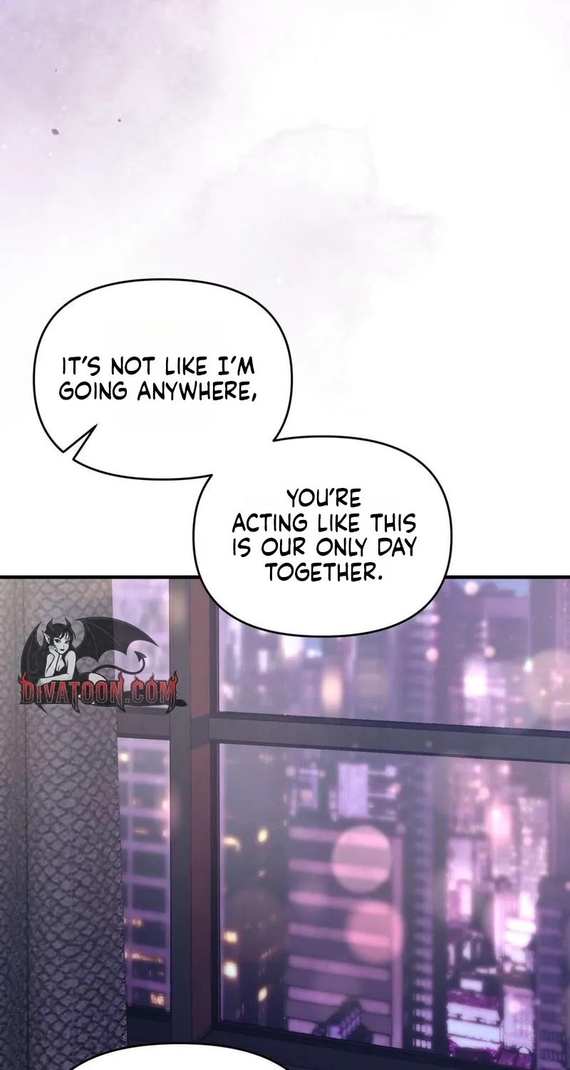An Idol Is Obsessed With Me Chapter 16 page 28 - 