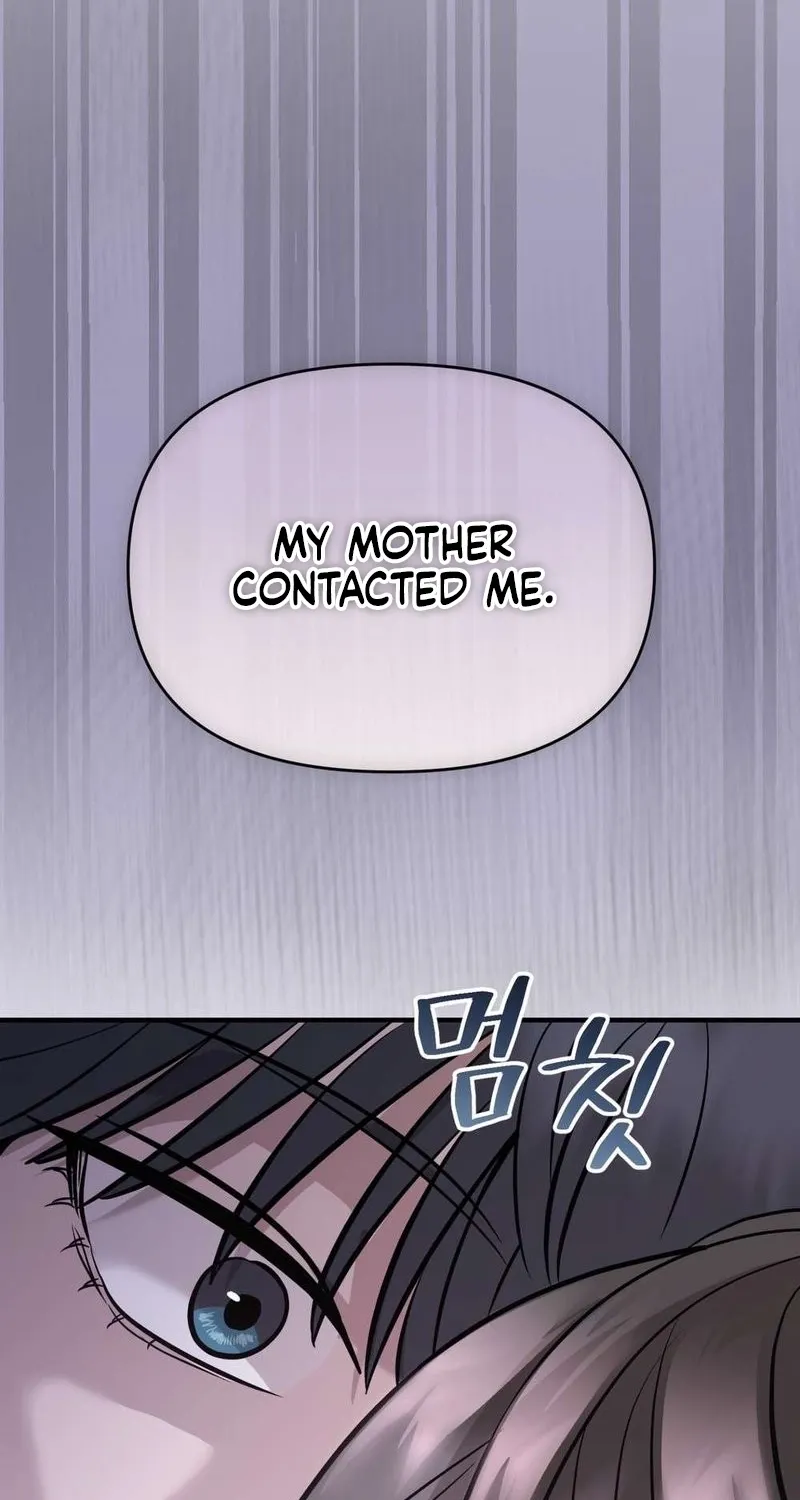 An Idol Is Obsessed With Me Chapter 16 page 30 - 