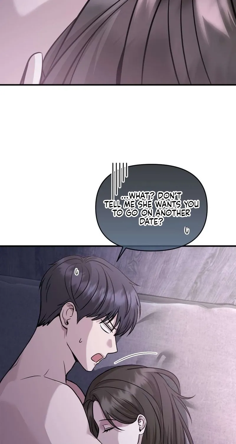 An Idol Is Obsessed With Me Chapter 16 page 31 - 