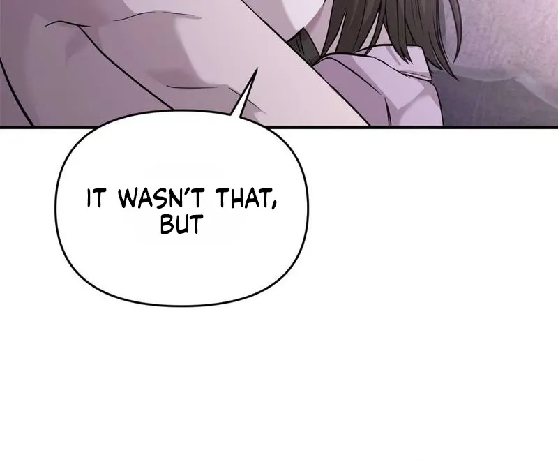 An Idol Is Obsessed With Me Chapter 16 page 32 - 